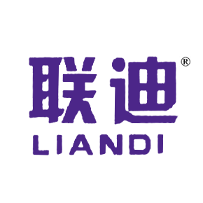 聯迪