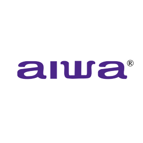 AIWA