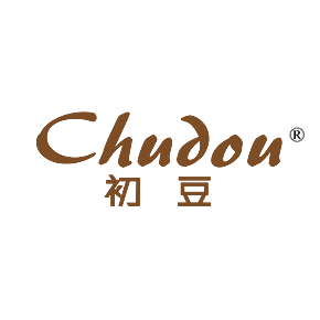 初豆