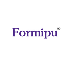 FORMIPU