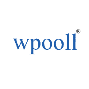 WPOOLL