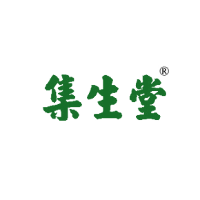 集生堂