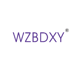 WZBDXY