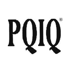 PQIQ