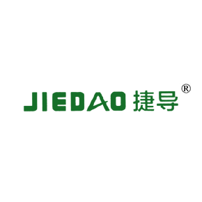 捷导