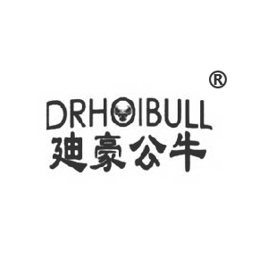 廸豪公牛 DRHOIBULL