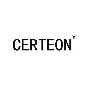 CERTEON