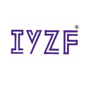 IYZF