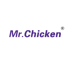 MRCHICKEN