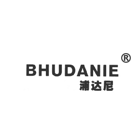 浦达尼 BHUDANIE