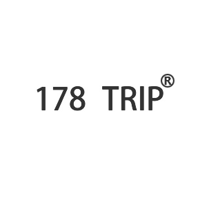 TRIP178