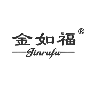 金如福JINRUFU