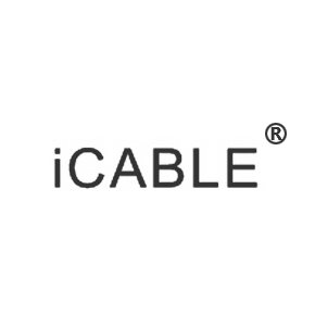 ICABLE
