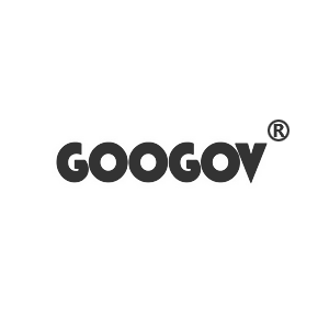 GOOGOV
