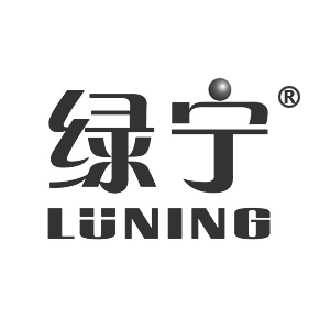 绿宁LVNINGLUNING