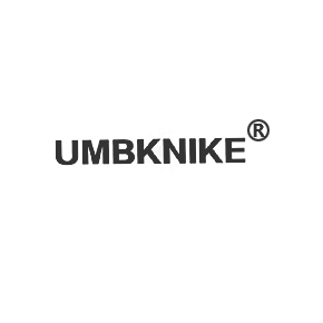 UMBKNIKE