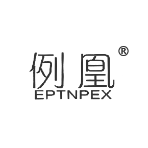 例凰 EPTNPEX