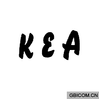 KEA