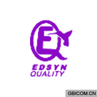 EDSYN QUALITY;QE