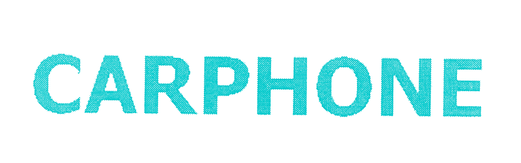 CARPHONE