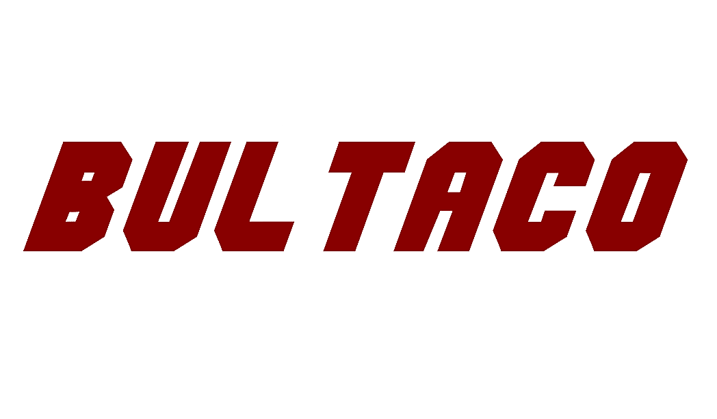 BULTACO
