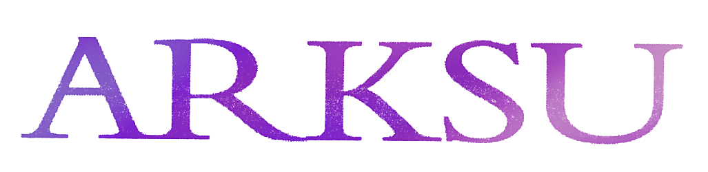 ARKSU