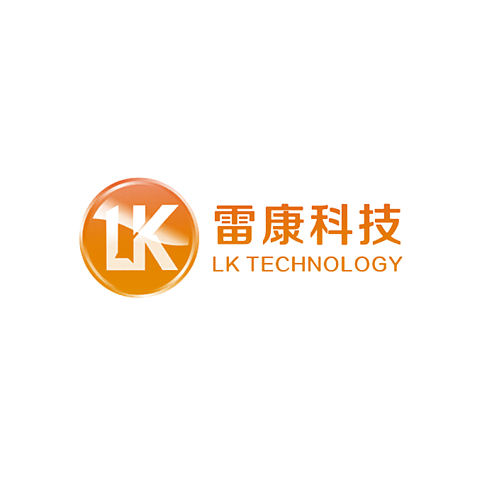 雷康科技LKTECHNOLOGYLK