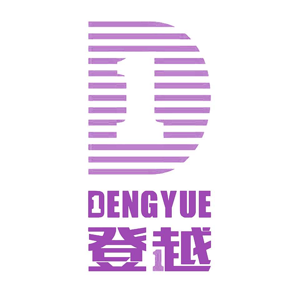 登越 D 1