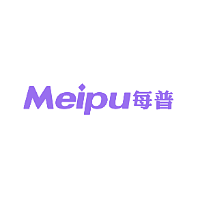 每普