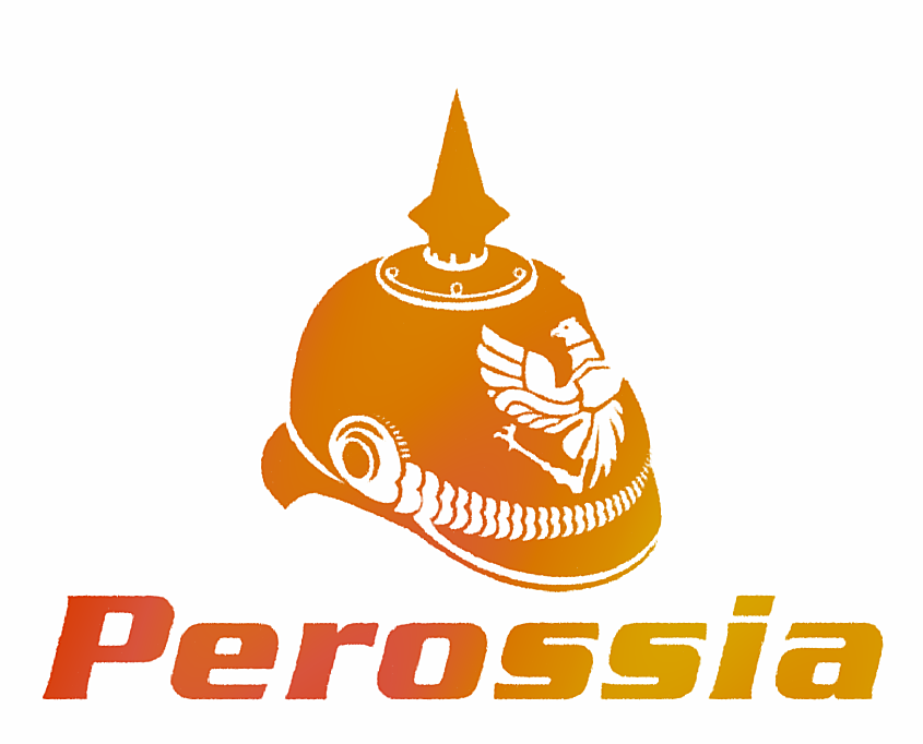 PEROSSIA