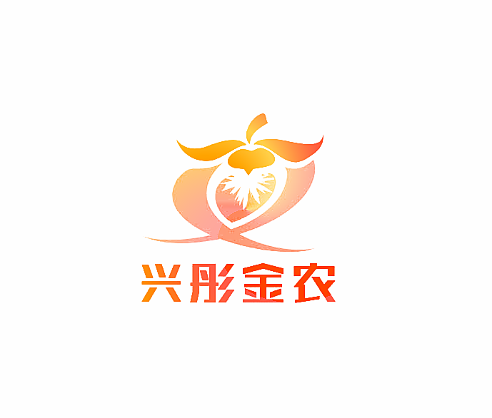 兴彤金农