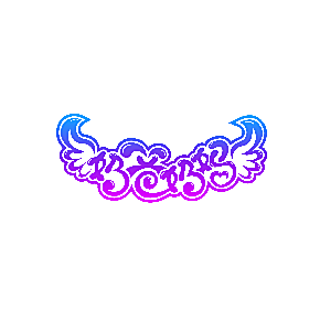 1240961