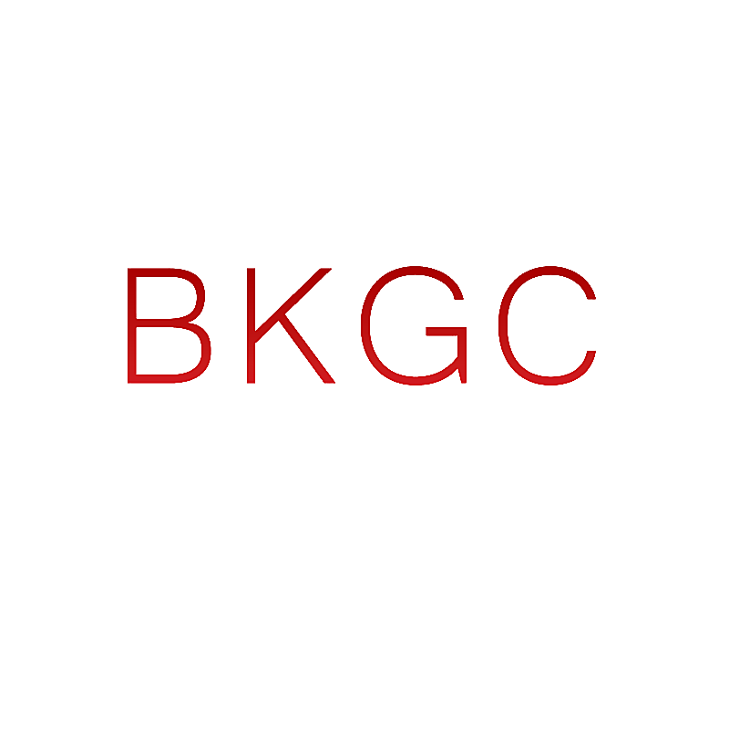 BKGC