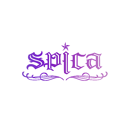 SPICA