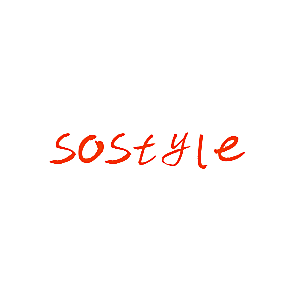 SOSTYLE