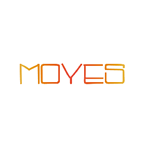 MOYES