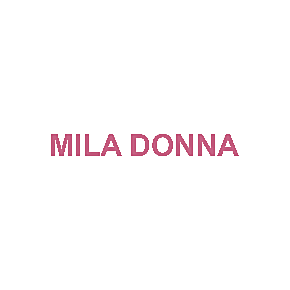 MILA DONNA