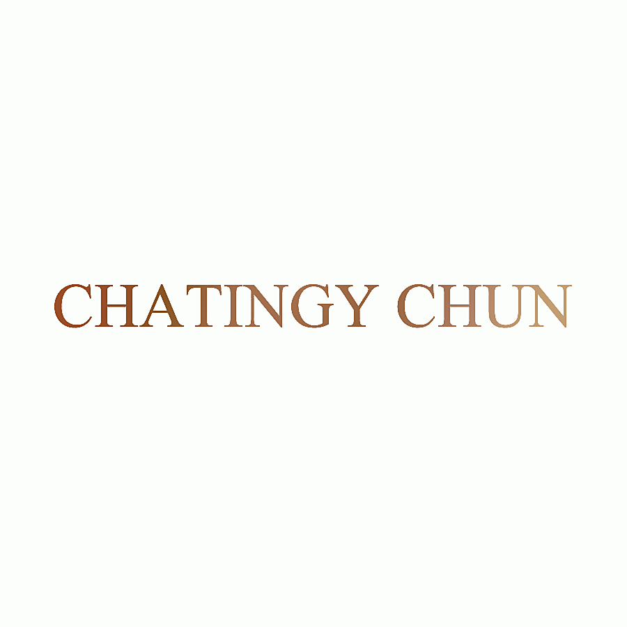 CHATINGY CHUN