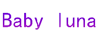 1325471