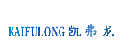 凯弗龙