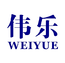伟乐
