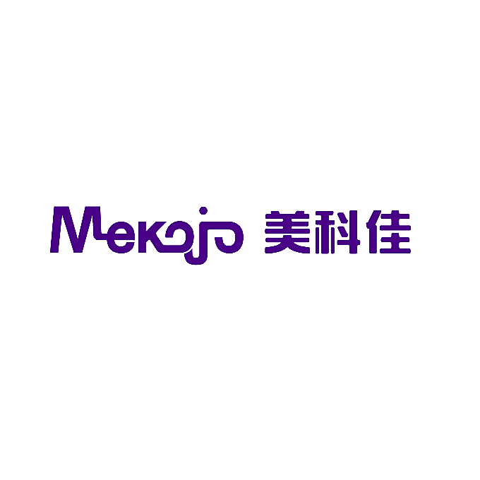 美科佳 MEKOJO