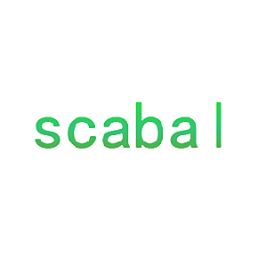 SCABAL