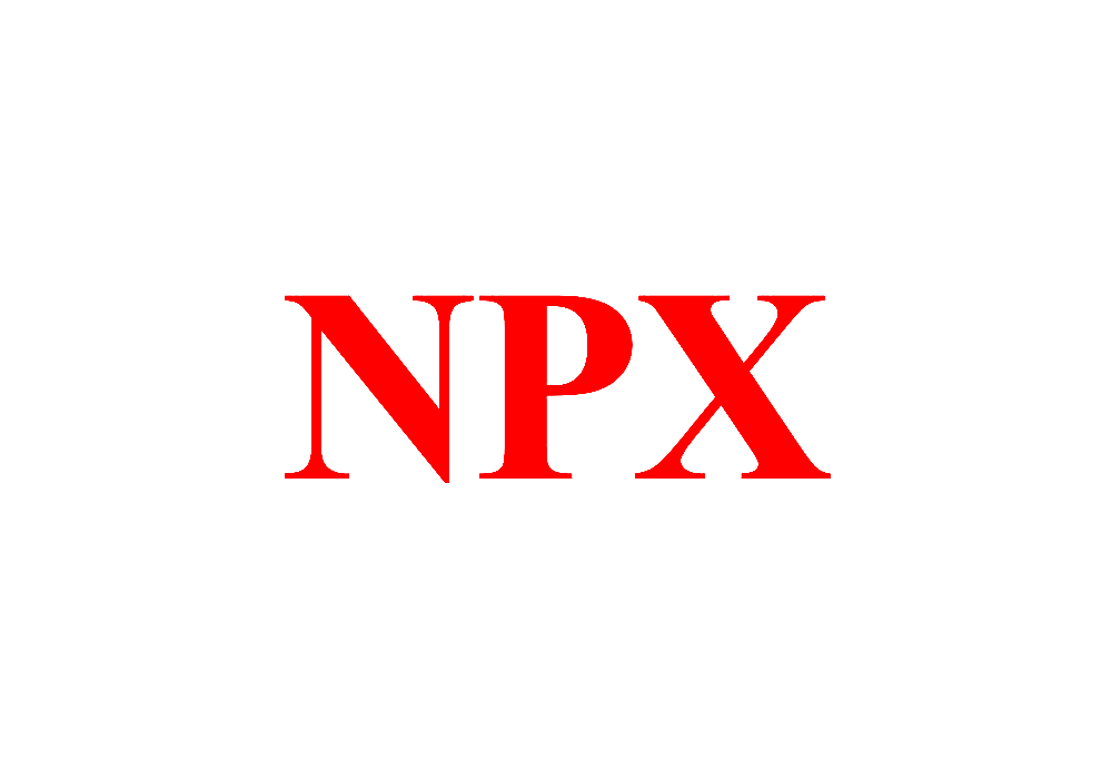 NPX