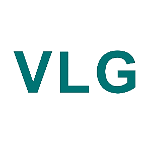 VLG