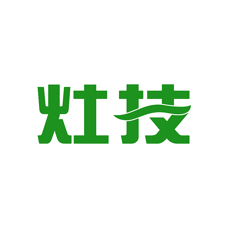 1465021