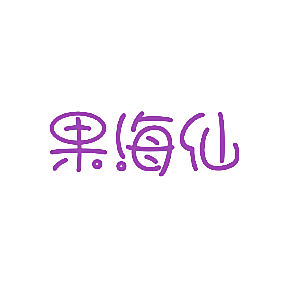 1472811