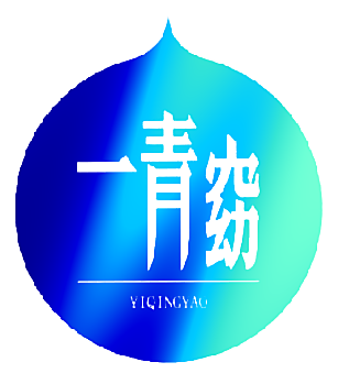 一青窈