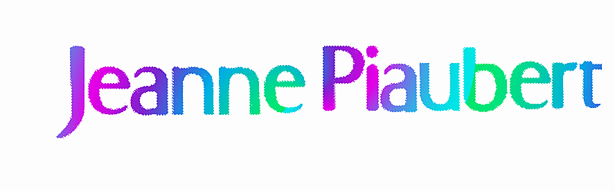 JEANNE PIAUBERT