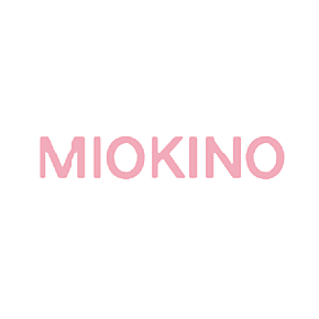 MIOKINO